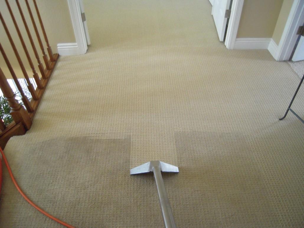 Before-and-After-Carpet-Cleaning