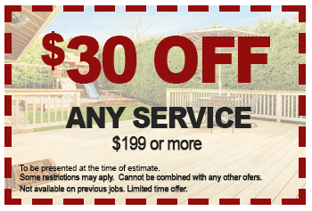 HOC_coupon-30-off-any-service-1