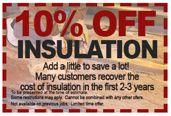 HOC_coupon-insulation-2