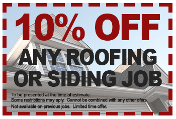 HOC_coupon-roofing-and-siding-1