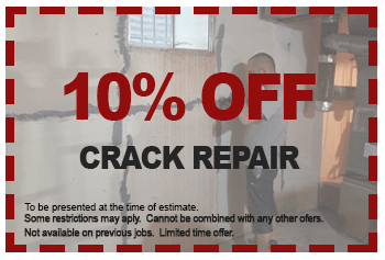 crack-repairs
