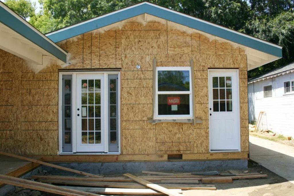 exterior-home-remodeling-11