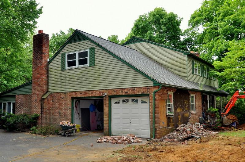 exterior-home-remodeling-3