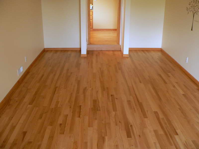 flooring-10