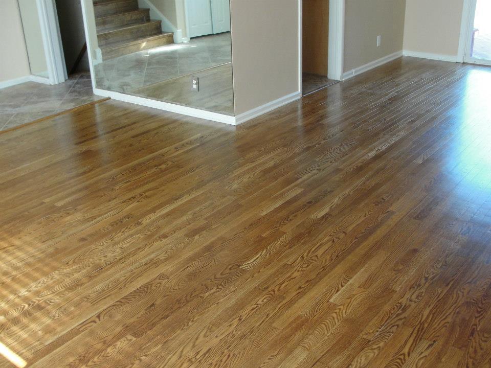 flooring-6