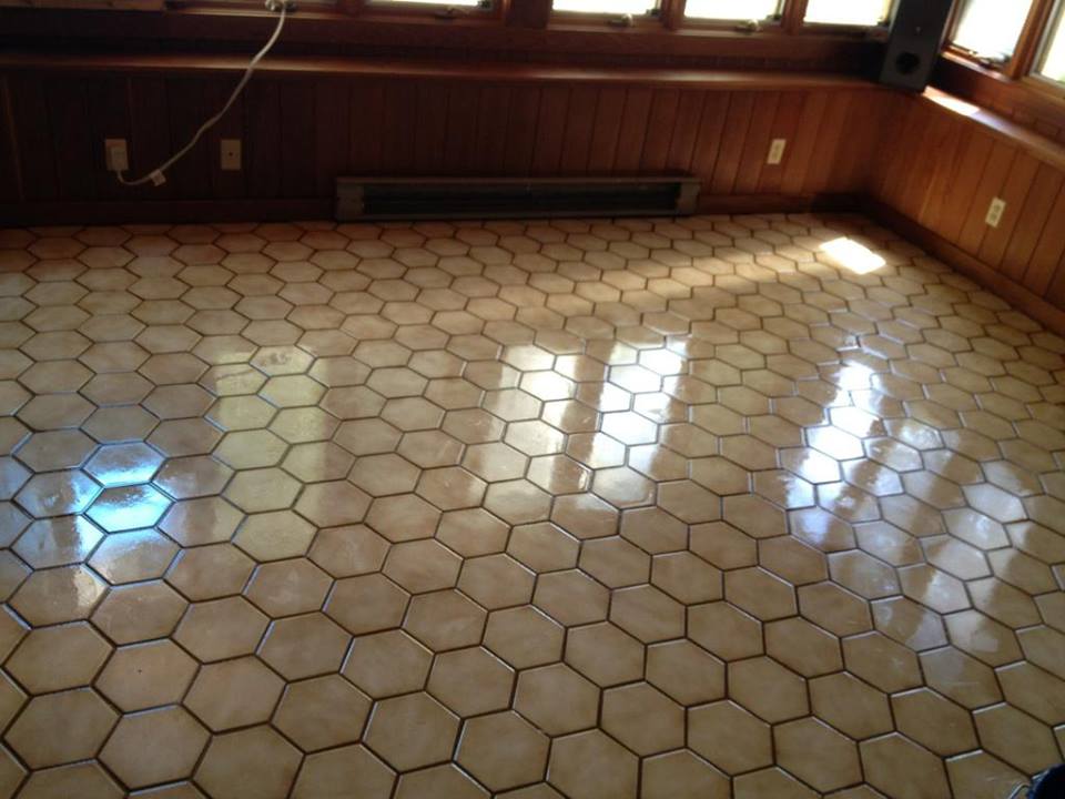 flooring-7