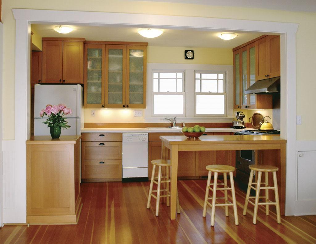 interior-renovation-2