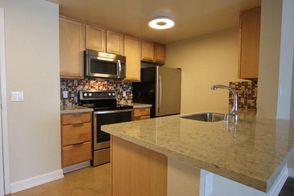 interior-renovation-7