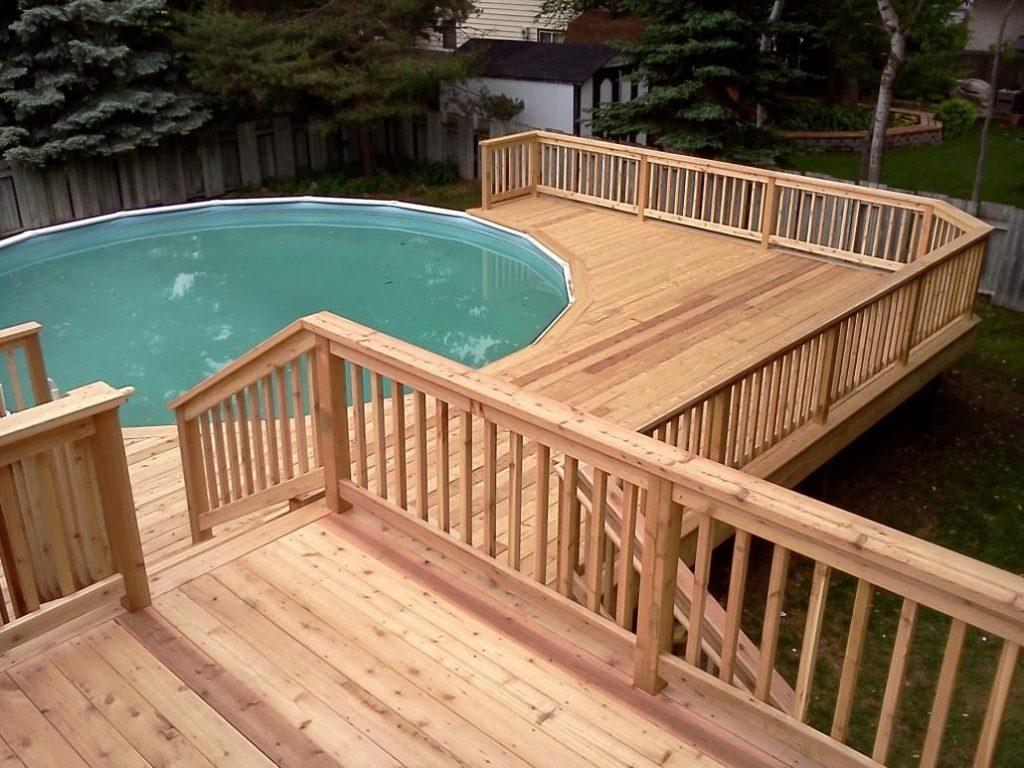 pool-deck