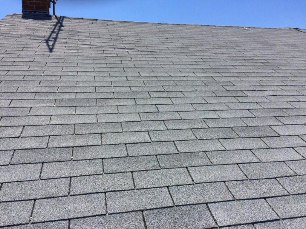 roofing services
