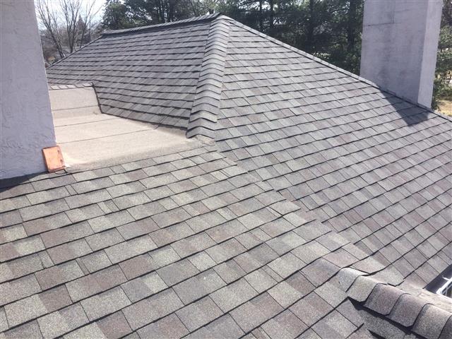 roofing-5
