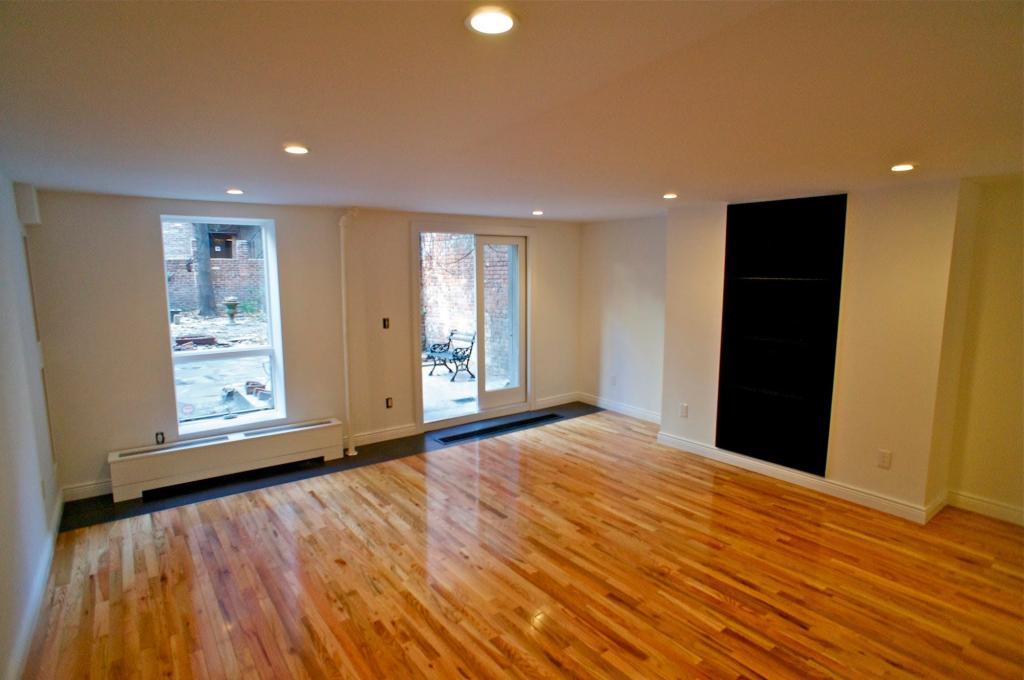 bedroom-remodeling-5