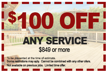 HOC_coupon-100-off-any-service