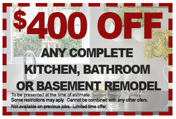 HOC_coupon-Any-Complete-kitchen-bathroom-basement-remodel