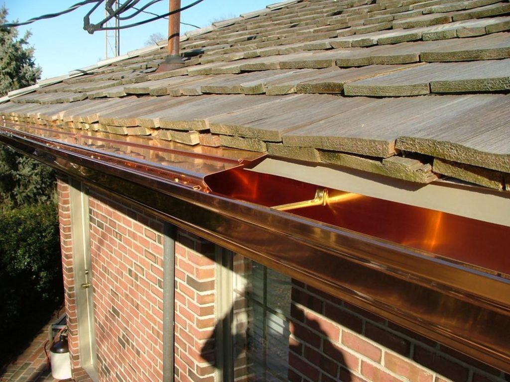 gutters-1