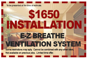 E-Z-Breathe-Ventilation-System