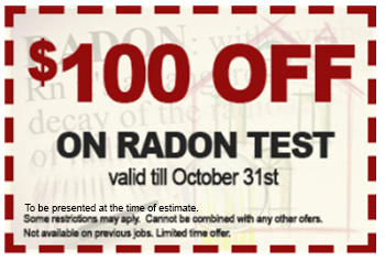 HOC_coupon-radon-100off-300x203